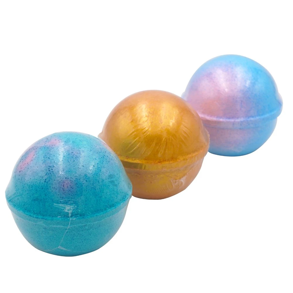 product-1000-1000 6
