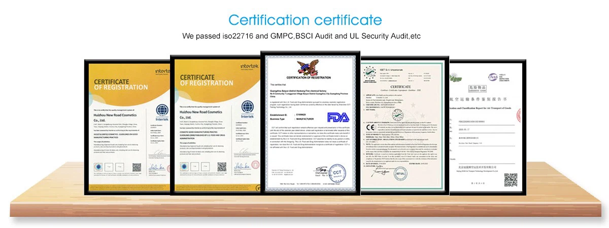 product-1200-450 product-1200-450