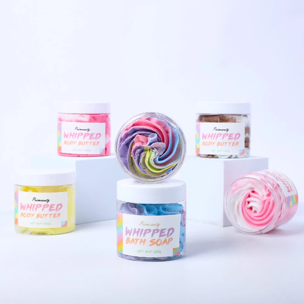 natural shea butter whipped body butter 4 natural shea butter whipped body butter 4