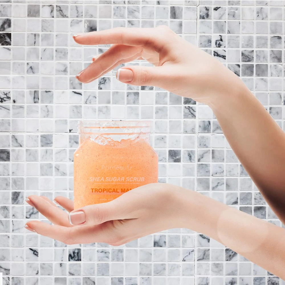 sugar body scrub 8 sugar body scrub 8