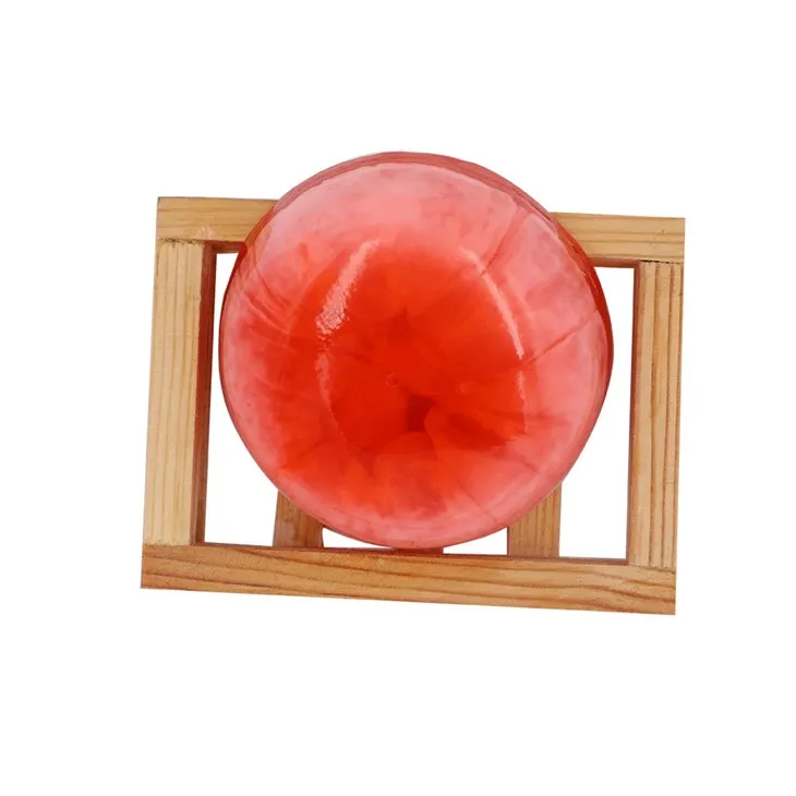 Best Moisturizing Bath Soap For Dry Skin