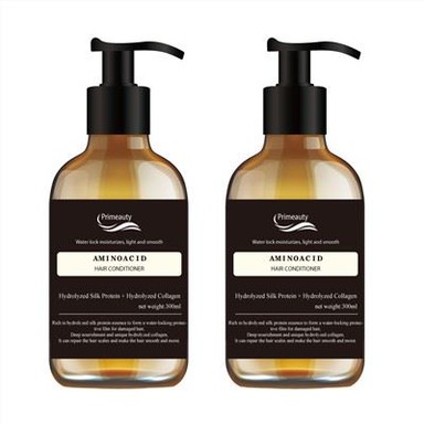 أفضل بلسم للشعر للنساء