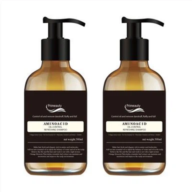 أفضل شامبو لتساقط الشعر وقشرة الرأس عند النساء