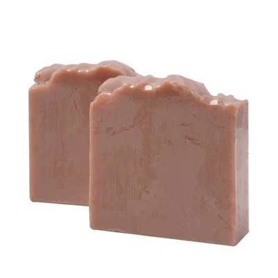 صابون الجسم الطبيعي للرجال