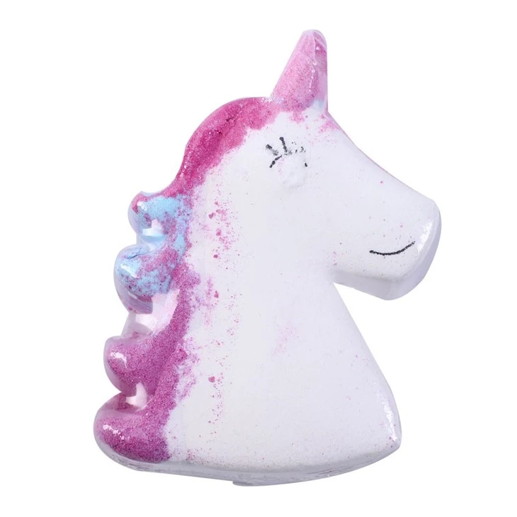 Unique Funny Bath Bombs